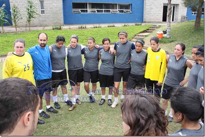 seleccion femenina 072