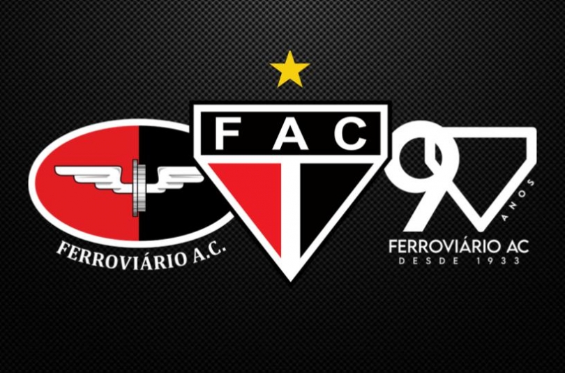 Site com domínio 'flaviobolsonaro.com' vira plataforma de aposta em jogos -  ISTOÉ Independente