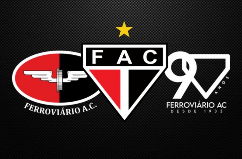 Bagagem na Europa, boa forma e até nome de rua no Chile: Isla surge com  perfil animador para o Flamengo - Lance!