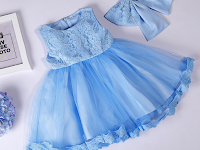 0 Size Baby Girl Dresses Galleries and Video Newborn Dress Designs for Stitching by SewMomo