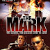 IGI 4: The Mark 