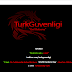 Ayyıldız Tim'in Hacklendiğinde Kullanılan Index