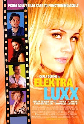 Elektra%2BLuxx Elektra Luxx   Filme Online Grátis