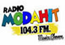 Radio Moda Hit