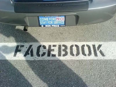 facebook new headquarters