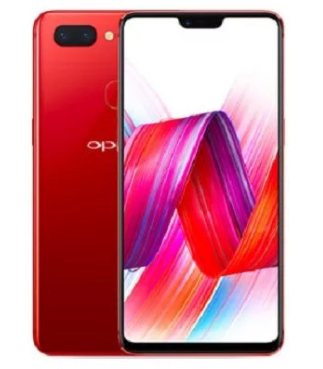  ialah Sebuah sitem yang mengatur jalanya Sebuah Perkata Android Firmware Stock Room Download Firmware SmartPhone Oppo F7 Youth