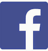 Sur Facebook