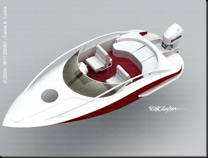 sunrider 220 02