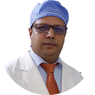 Top-10-Dentist-Dhaka-Dr-Uttom-Kumar-Shet