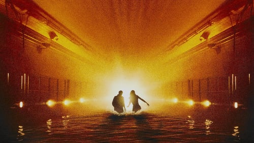 Daylight - Trappola nel tunnel 1996 streaming ita