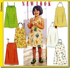 6195new look