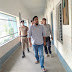  Nawada News : अग्निक बहाली की परीक्षा में धराया मुन्ना भाई, मोबाइल के साथ तीन गिरफ्तार