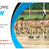 Army Law Officers Branch