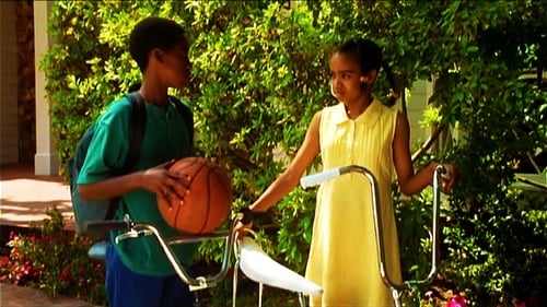Love & Basketball 2000 720p download