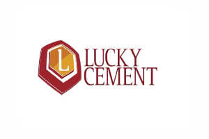 Lucky Cement Ltd Jobs ACCA Trainee