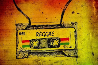 Las mejores frases sobre música reggae