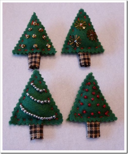 trees2