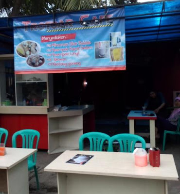 kedai_pempek_palembang