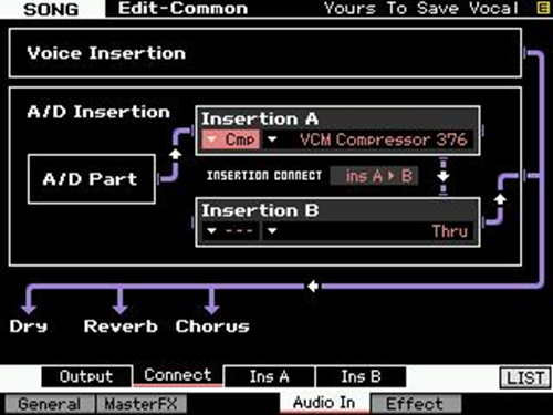 clip_image007