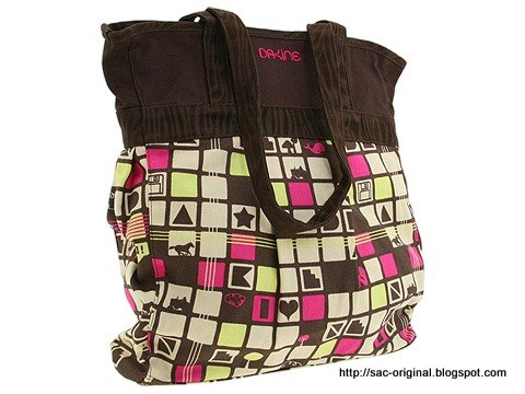 Sac original:original-1271359