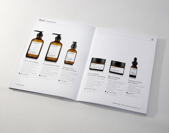 Ebook design, book design, KDP book, paperback, catalogue, manual design, document design, PDF design, book cover design, social media marketing design, proposal design, graphic design, typography, color theory, user experience, visual communication, branding, illustration, layout design, formatting, visual hierarchy.