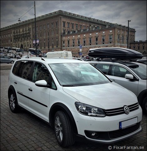 Parkering-Stockholm-City