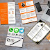 Galery Design Curriculum Vitae