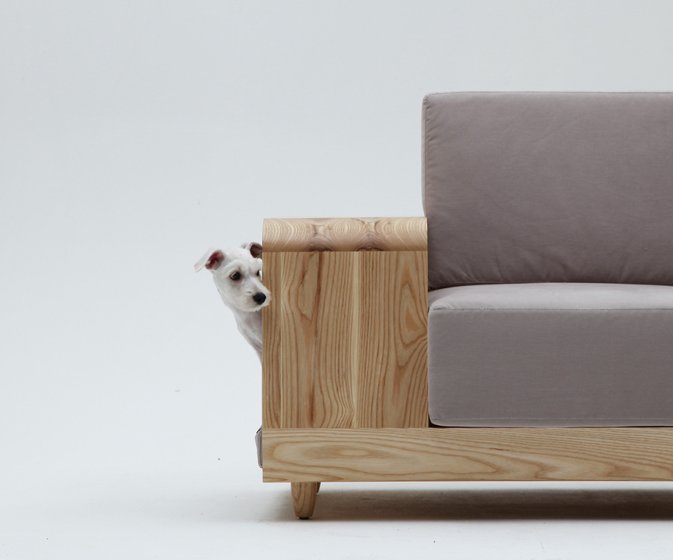 Dog House Sofa1.jpeg