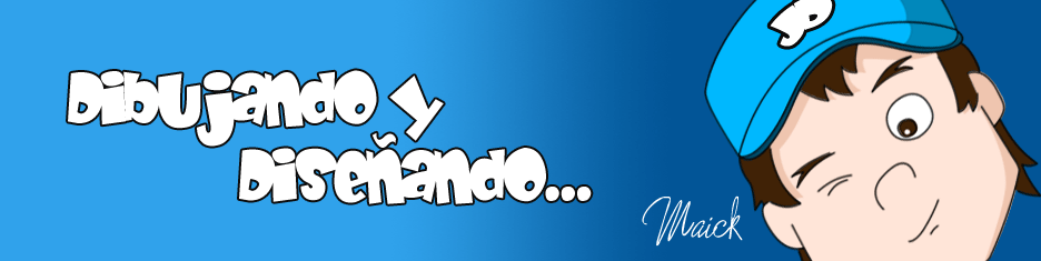 Jaw Design - Diseño Web, Logotipos, Edicion Fotografica, etc.