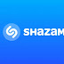 Apple is reportedly buying Shazam For $400 million