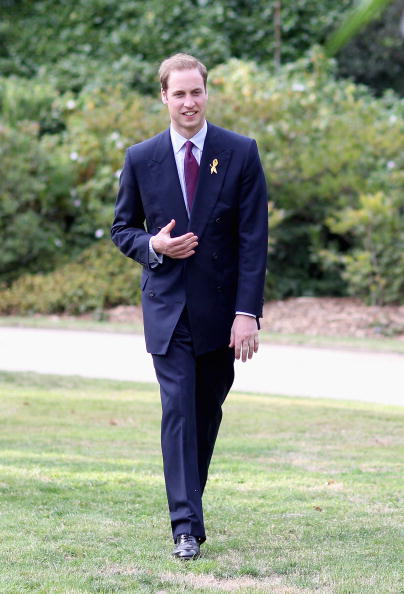 kate and prince william photos prince william wedding. Prince William and Kate#39;s