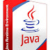 Download Java SE Runtime Environment 8.0 Update 144 Final 32 Bit 64 Bit