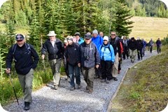04-CAN_2845