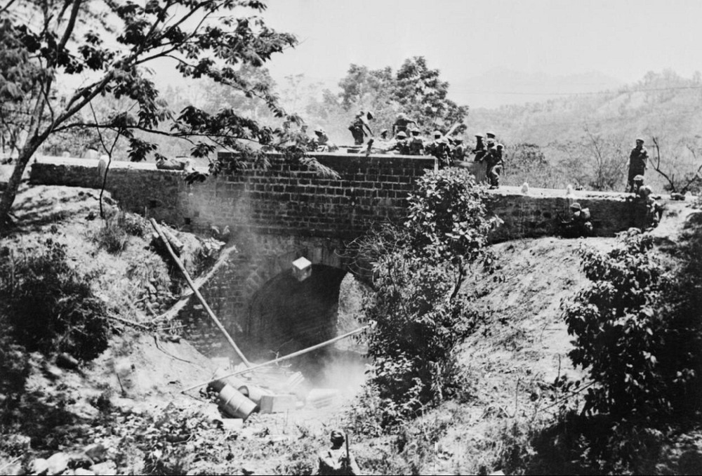 battle-of-kohima-1