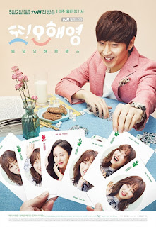 Another Miss Oh Episode 8 download