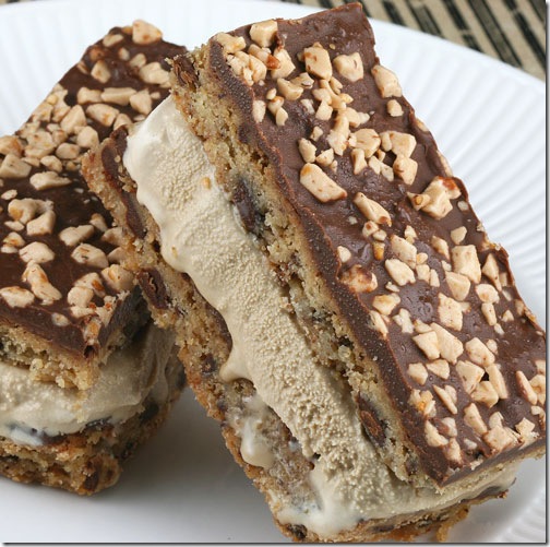 caramel-crunch-bars3