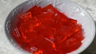 What Is Agar Agar Used For In Manado City