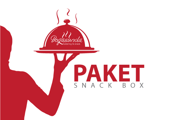 jasa-pesan-snack-box