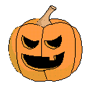 calabazas halloween (3)