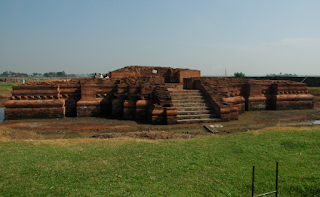 Candi Blandongan