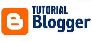 Cara Membuat Link Sumber Artikel Otomatis di Blog