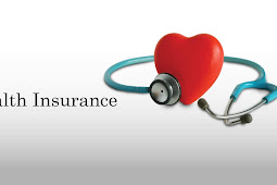 Best International Health Insurance Plans