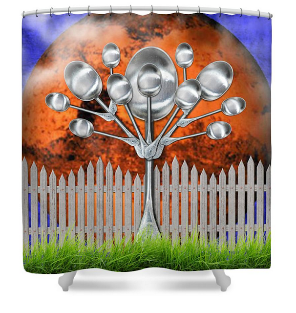 http://fineartamerica.com/products/spoon-tree-ally-white-shower-curtain.html