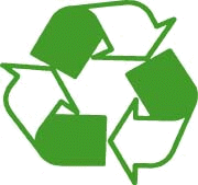 Recycling