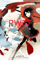 https://bookswithnoel.blogspot.com/2020/07/rwby-vol-1-official-manga.html