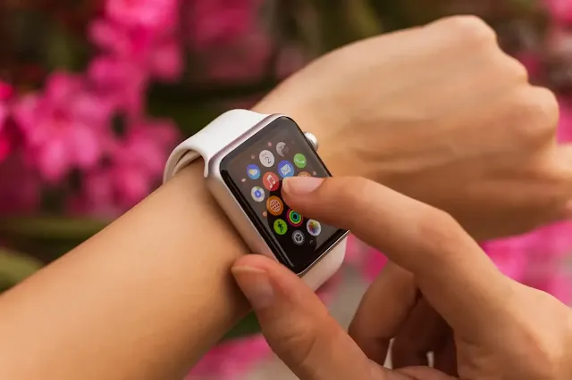 Apple Watch: GPS vs. Cellular - Unpacking the Value Proposition of Cellular Connectivity