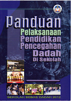  Buku Panduan Pelkasanaan PPDa di Sekolah - KPM