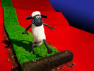 shaun the sheep movie-shaun le mouton-kuzular firarda