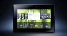 Harga Blackberry Playbook