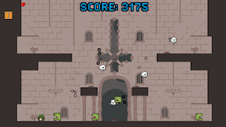 Arena of Death v1.7.0 for Android